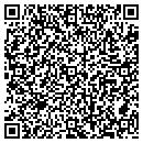 QR code with Sofas N More contacts
