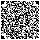 QR code with Site Prep & Aggregate Hauling contacts