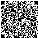 QR code with Alternate Environmental Prods contacts
