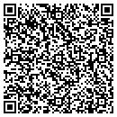 QR code with Net Doctors contacts