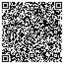 QR code with Mulcay Computer contacts