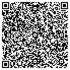 QR code with Davis Masonry & Concrete P contacts