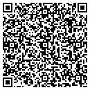 QR code with Lula's Beauty Fair contacts