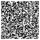 QR code with Advanced Hurricane Shutters contacts