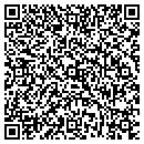 QR code with Patrick Lee DDS contacts