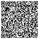 QR code with Freewords Foundation contacts