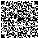 QR code with Pbp Building Products contacts