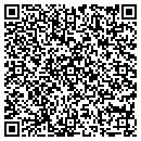 QR code with PMG Publishing contacts