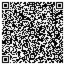 QR code with Memories By Lisa contacts