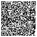 QR code with Mi Shop contacts