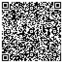 QR code with Sake Express contacts