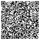 QR code with The Meeting Place Cafe contacts