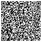 QR code with Ms Sara & Briana This & That contacts