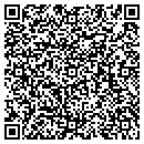 QR code with Gas-Techs contacts