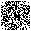 QR code with Assist To Sell contacts
