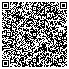 QR code with Hayes Hardware Incorporated contacts