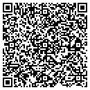 QR code with John M Cirelli contacts