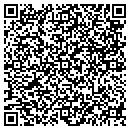 QR code with Sukano Polymers contacts
