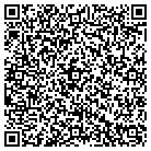QR code with Mistral Restaurant Banquet Rm contacts