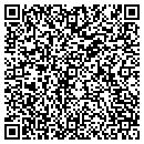 QR code with Walgreens contacts