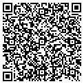 QR code with Label Express contacts
