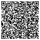 QR code with Unity Grocery contacts