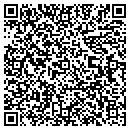 QR code with Pandora's Box contacts