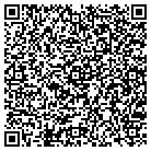 QR code with Houseman Elbert and Mark contacts