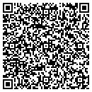 QR code with Pro Auto Parts contacts