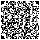 QR code with Earth Material Grading contacts
