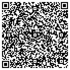 QR code with First Palmetto Mortgage Inc contacts