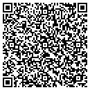 QR code with Pullman & Co contacts
