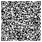QR code with Engineering Resources Corp contacts