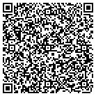 QR code with Container Applications Intl contacts
