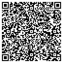 QR code with Digicom Wireless contacts