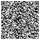 QR code with Automax Sales & Body Shop contacts