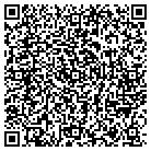 QR code with Colleton County Solid Waste contacts