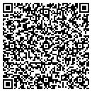 QR code with Walter L Heinsohn contacts