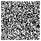 QR code with Coleman Construction contacts