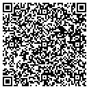 QR code with Eugene Grant contacts