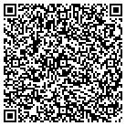 QR code with Palmetto Contract Service contacts