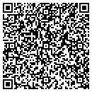 QR code with Iroll Motors contacts