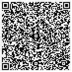 QR code with Value Stream Technologies Inc contacts