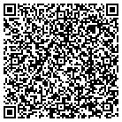 QR code with Riley Dunns Bobcat Dump Trck contacts