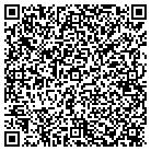 QR code with David H Maybank & Assoc contacts