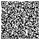 QR code with Pressurewerks contacts