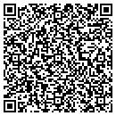 QR code with Jo's Discount contacts