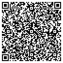 QR code with Dollar General contacts