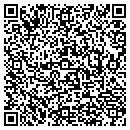 QR code with Painting Services contacts