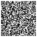 QR code with Security Finance contacts
